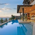 Estimating Australia - photo 3