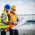 Estimating Australia - photo 4