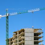 Estimating Australia - photo 5