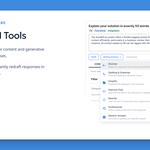 AutoRFP.ai - photo 1