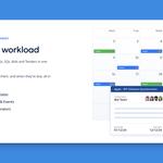 AutoRFP.ai - photo 4