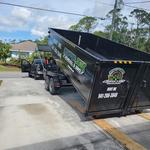 Snapper Junk Removal & Bins - photo 4