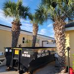 Snapper Junk Removal & Bins - photo 5