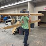 JP Junk Removal - photo 1