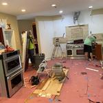 JP Junk Removal - photo 2