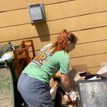 JP Junk Removal - photo 3