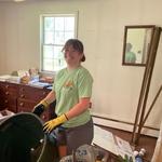 JP Junk Removal - photo 4