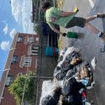 JP Junk Removal - photo 5