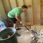 JP Junk Removal - photo 6