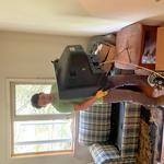 JP Junk Removal - photo 7