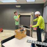 JP Junk Removal - photo 9