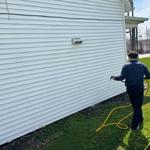 Protective Pest Management - photo 1