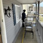 Protective Pest Management - photo 2