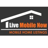 Live Mobile Now - Real Estate in Boynton Beach