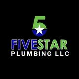 Five Star Plumbing - Plumbing in Lorain
