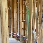 Five Star Plumbing - photo 1