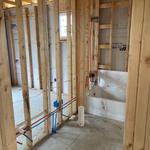 Five Star Plumbing - photo 2