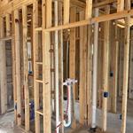 Five Star Plumbing - photo 3