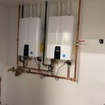 Five Star Plumbing - photo 4