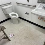 Five Star Plumbing - photo 5