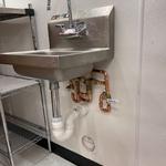 Five Star Plumbing - photo 6