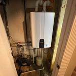 Five Star Plumbing - photo 7