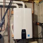 Five Star Plumbing - photo 8