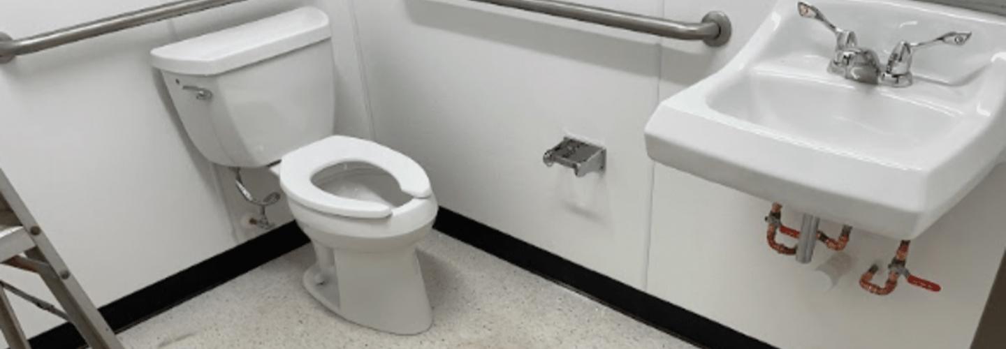 Five Star Plumbing cover photo