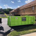 Dragon Drop Dumpster Rentals - photo 3