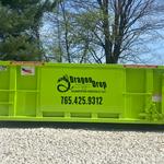 Dragon Drop Dumpster Rentals - photo 5