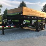 Dragon Drop Dumpster Rentals - photo 7