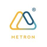 Metron Automation Doo - Automotive in Bihac