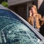 Triplea Auto Glass Shop - photo 2