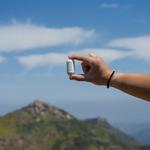 GOpure Pod - photo 1