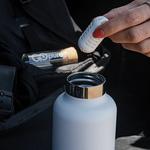 GOpure Pod - photo 2