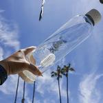 GOpure Pod - photo 4