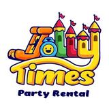 Jolly Times Party Rental - Party Equipment Rentals in Jupiter
