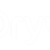 Drywall Paint Plus - Face Painting in Worcester