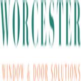 Worcester Windows - Homeopaths & Herbalists in Worcester