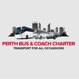 Perth Bus and Coach Charter - Bus and Coach Tours in Perth
