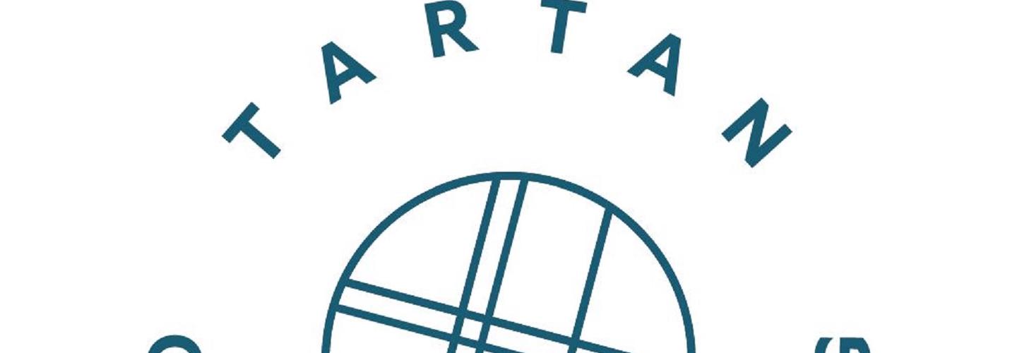 Tartan Organizing cover photo