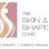 Dr. Anju Methil - Best Dermatologist in Mumbai