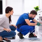 IG Sewer & Drain Cleaning Services - photo 3