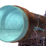 IG Sewer & Drain Cleaning Services - photo 5