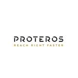 Proteros - Health & Medical in Cambridge