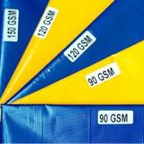 A.U. Industries - Manufacturer in Ahmedabad