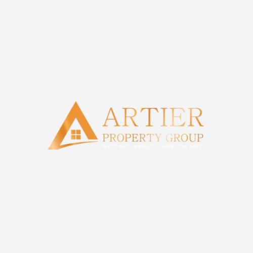 Artier Property Group - Property Management