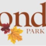 Avondale Park Homes - Barton Broads Mobile Homes Park - Real Estate in Barton-upon-Humber