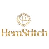 HEMSTITCH - Women’s Clothing