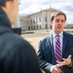 Krebs Law Personal Injury Lawyers - photo 2